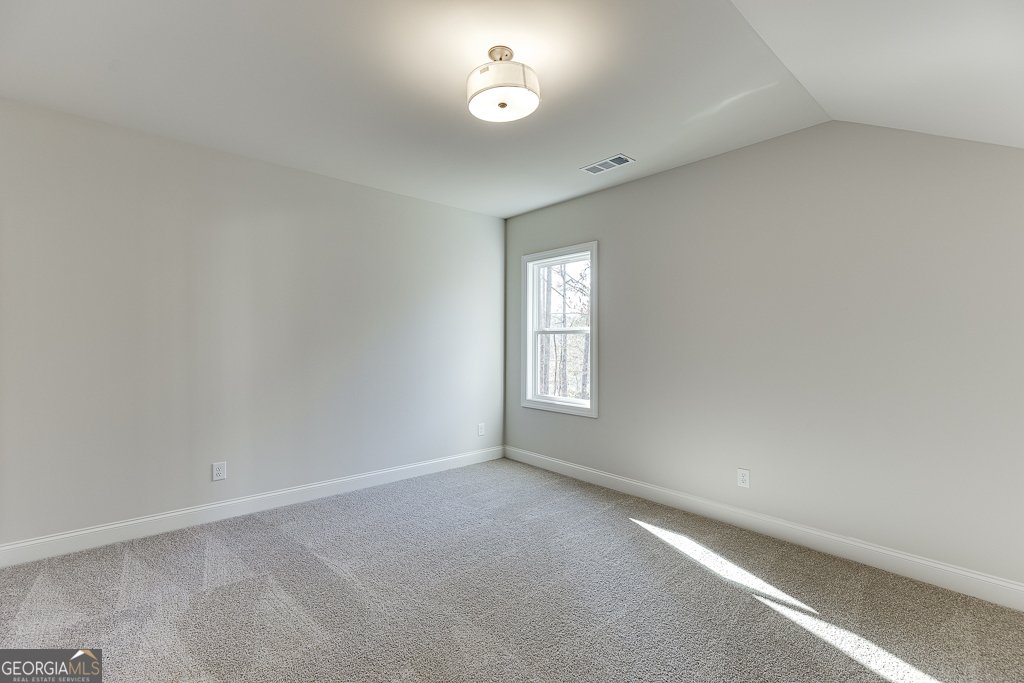 1833 Piney Bend Drive Buford - Photo 38