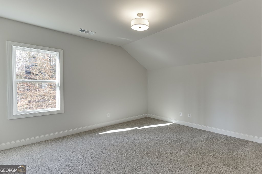 1833 Piney Bend Drive Buford - Photo 39