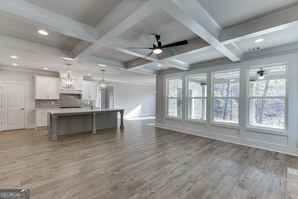 1833 Piney Bend Drive Buford - Photo 8