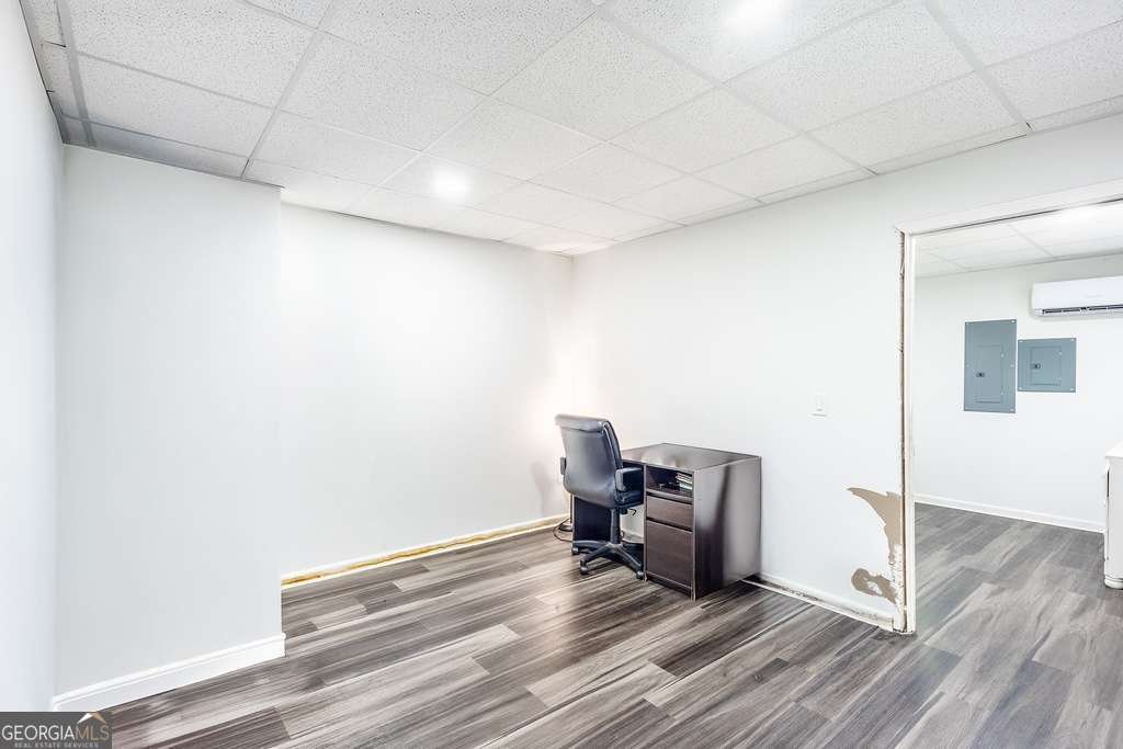 3907 Robin Court Acworth - Photo 18