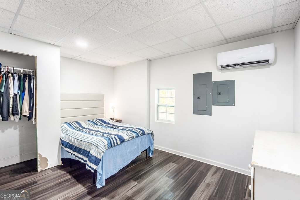 3907 Robin Court Acworth - Photo 19