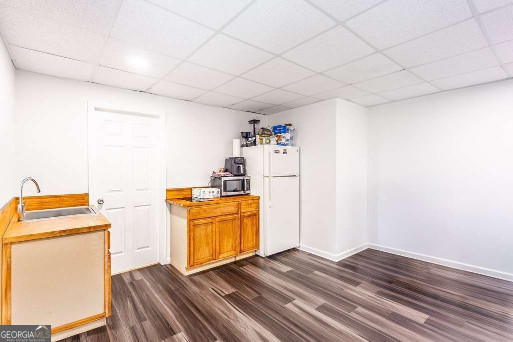 3907 Robin Court Acworth - Photo 21