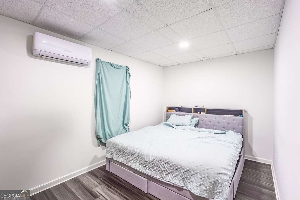 3907 Robin Court Acworth - Photo 23