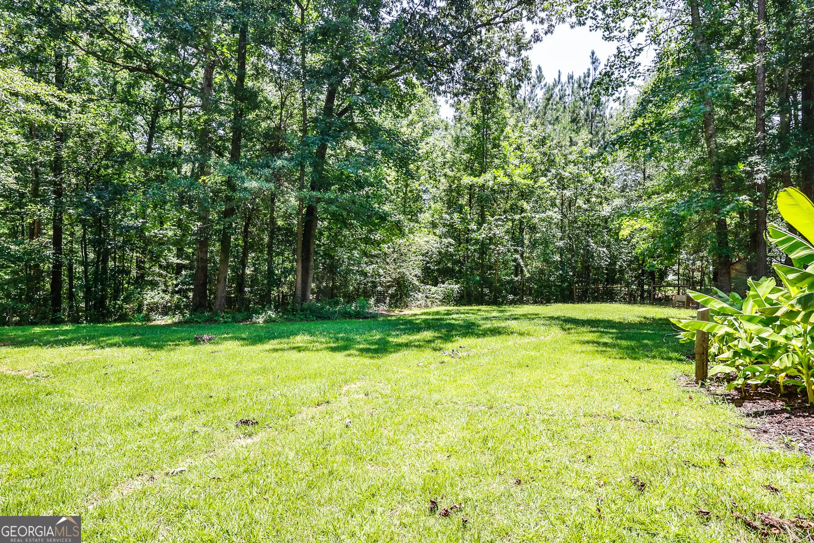 185 Mount Bethel Road McDonough - Photo 13