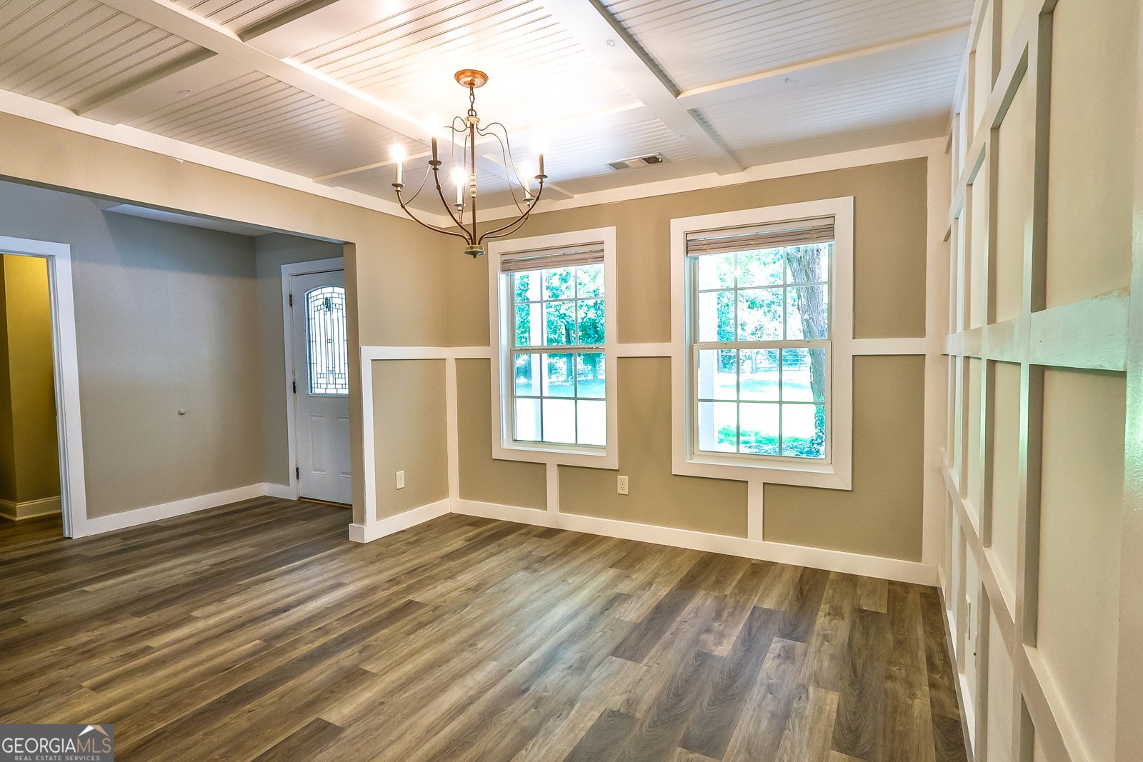 185 Mount Bethel Road McDonough - Photo 24