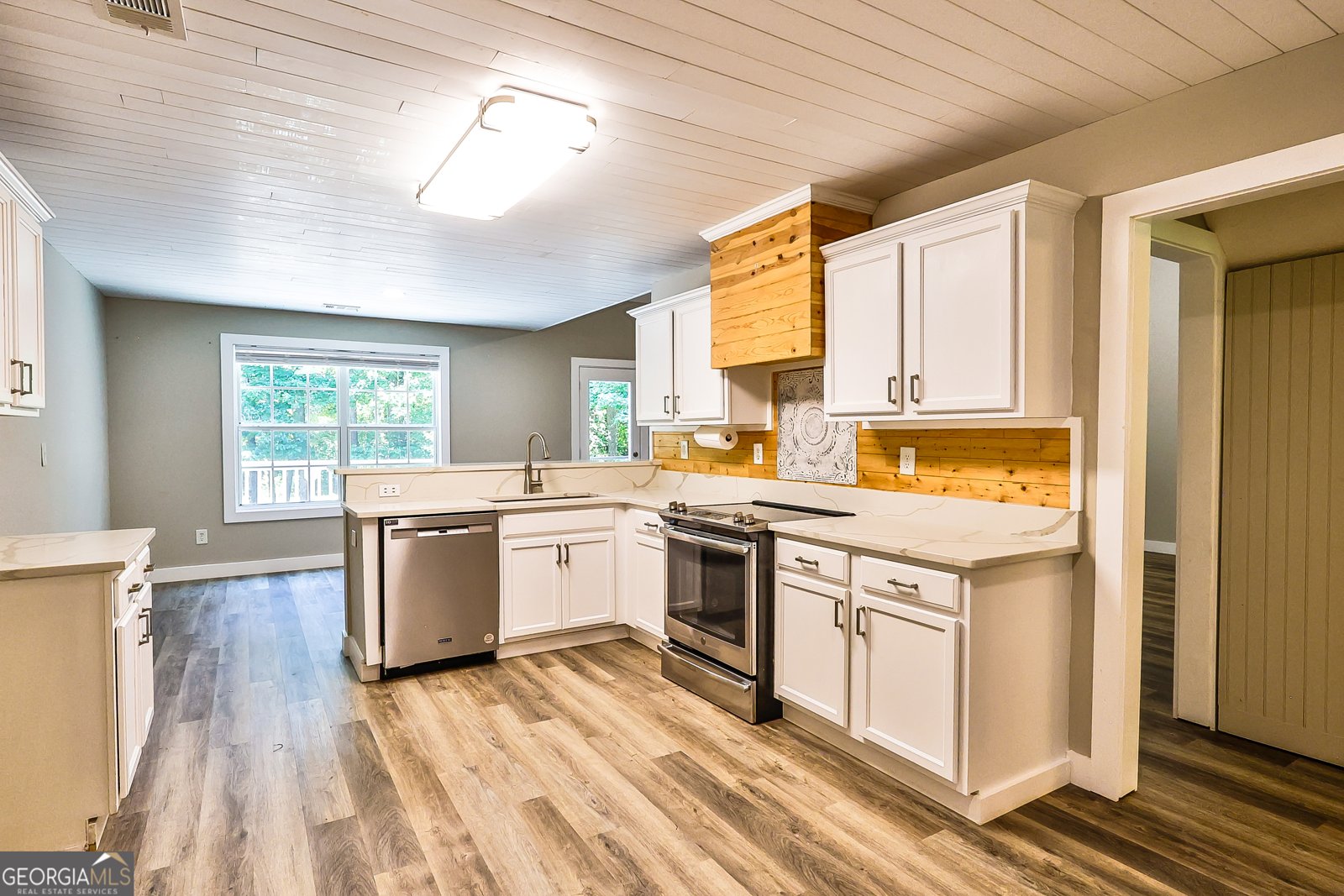 185 Mount Bethel Road McDonough - Photo 25