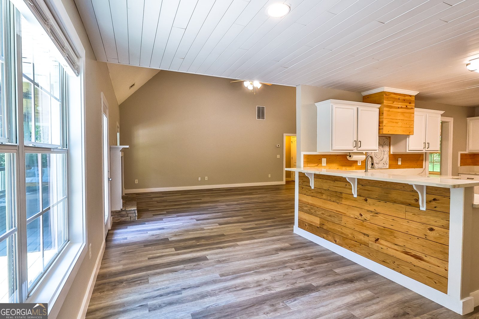 185 Mount Bethel Road McDonough - Photo 27