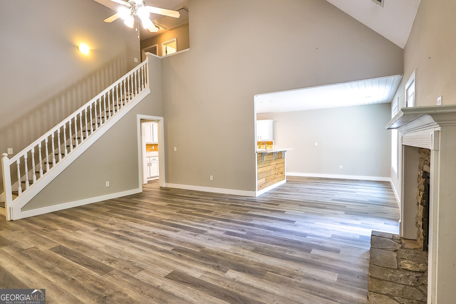 185 Mount Bethel Road McDonough - Photo 29