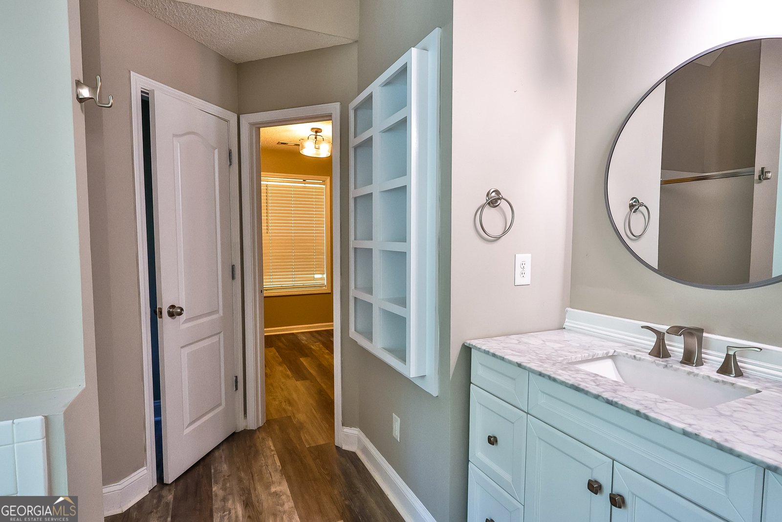 185 Mount Bethel Road McDonough - Photo 37