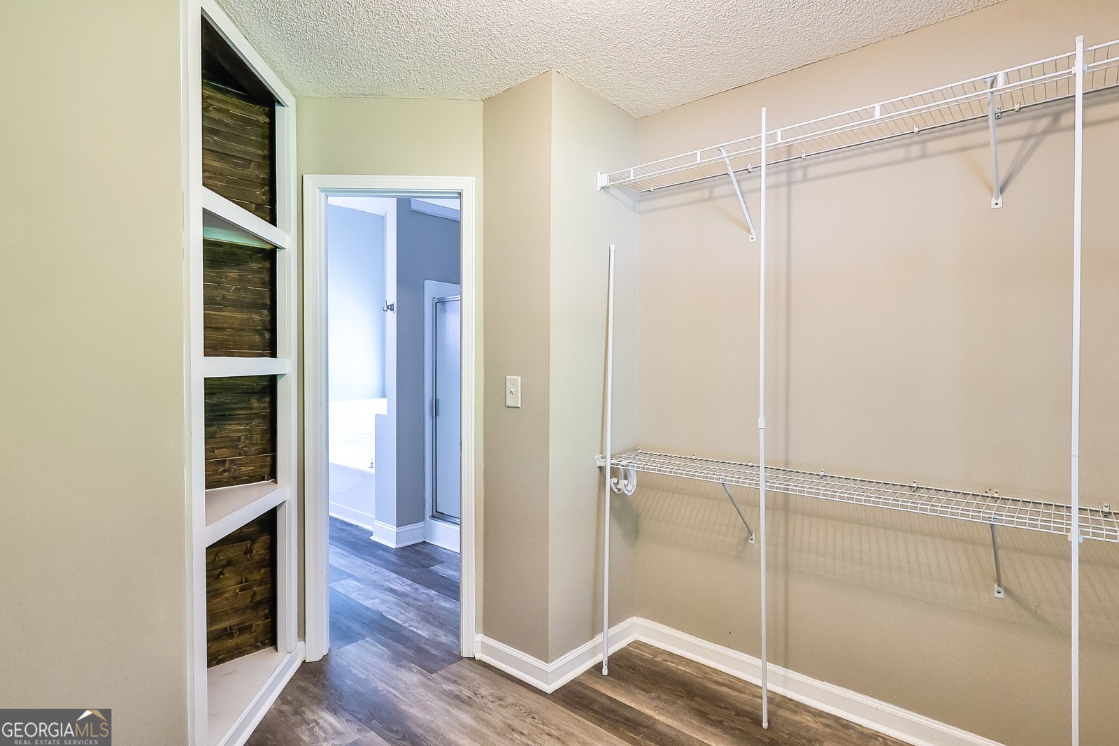 185 Mount Bethel Road McDonough - Photo 39