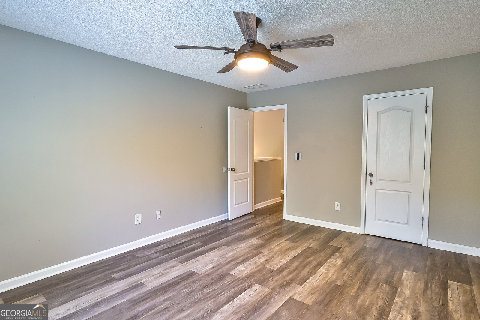 185 Mount Bethel Road McDonough - Photo 41