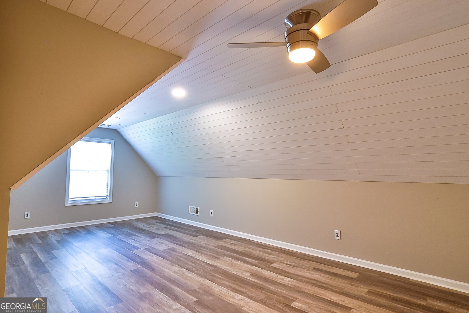 185 Mount Bethel Road McDonough - Photo 43