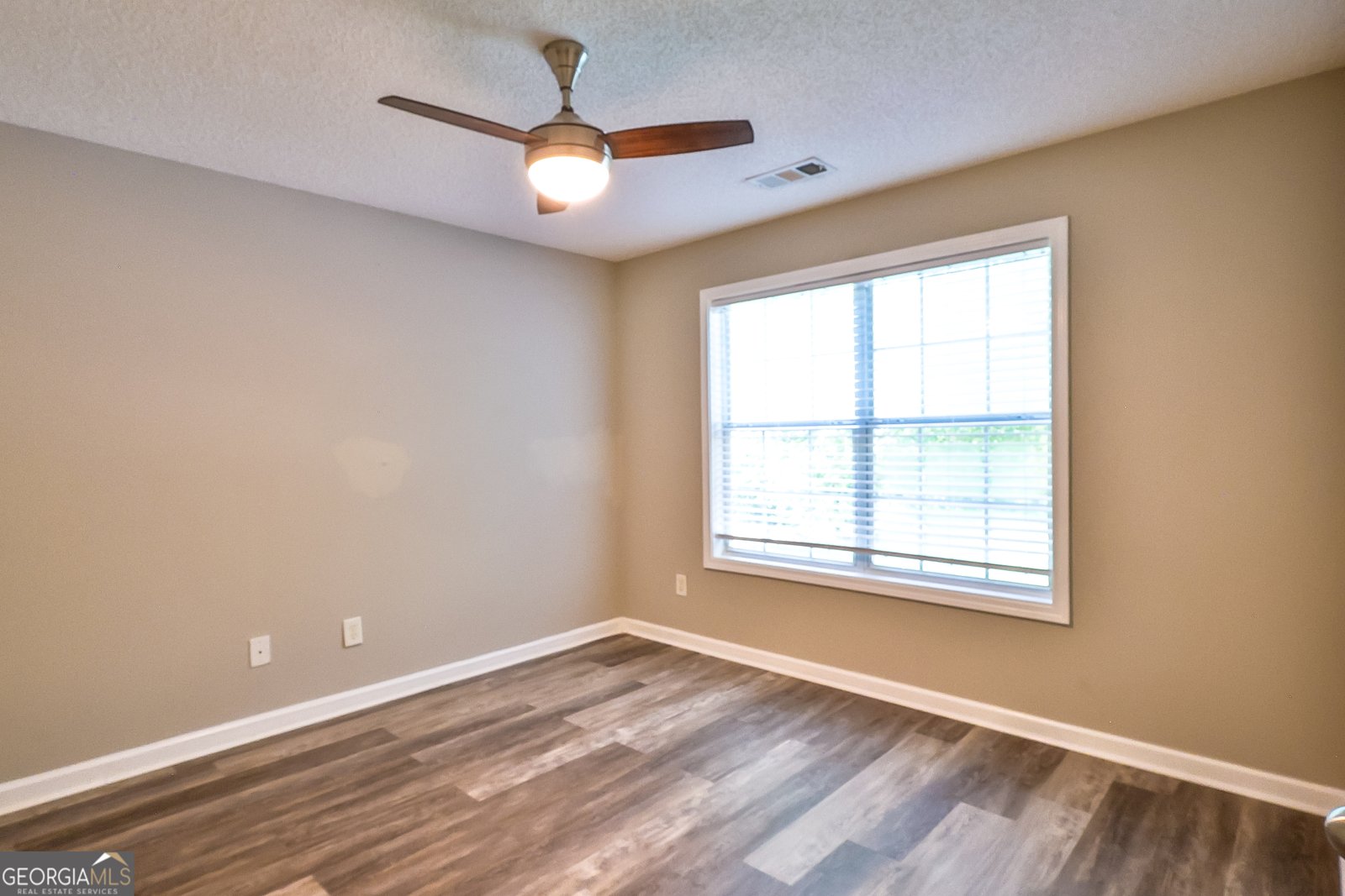 185 Mount Bethel Road McDonough - Photo 46