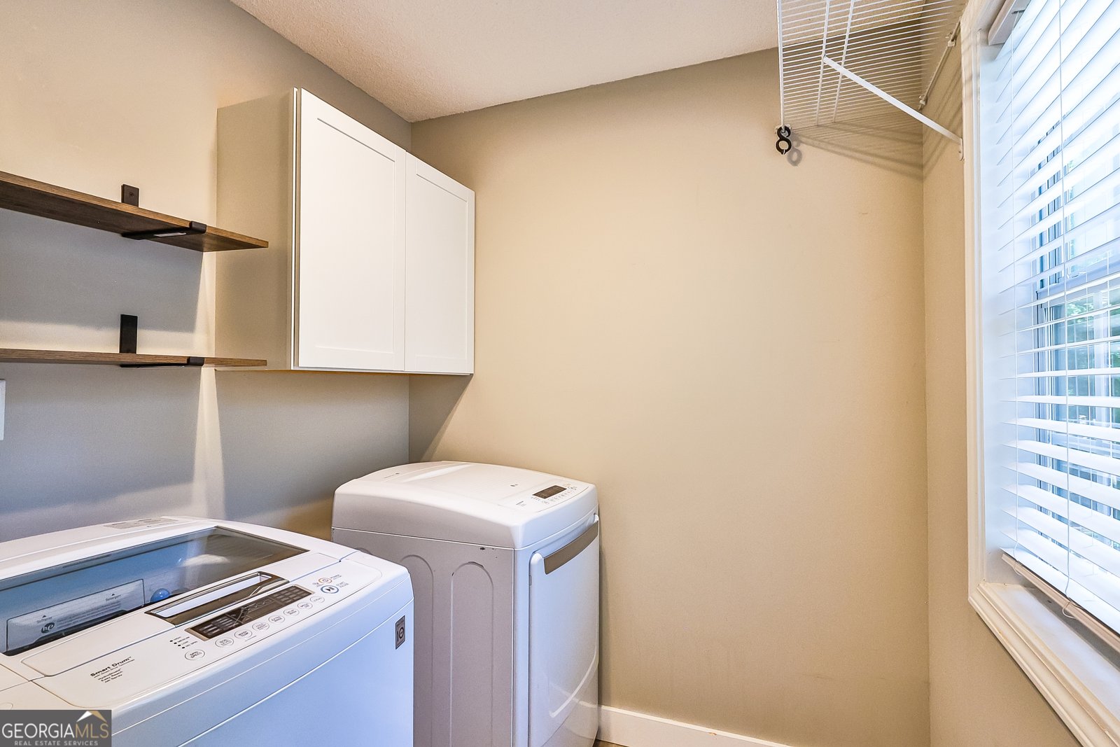 185 Mount Bethel Road McDonough - Photo 49