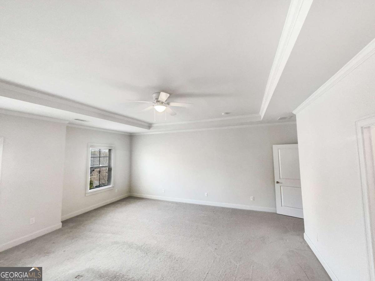 198 Hickory Pointe Drive Acworth - Photo 11