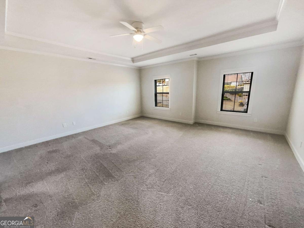 198 Hickory Pointe Drive Acworth - Photo 12