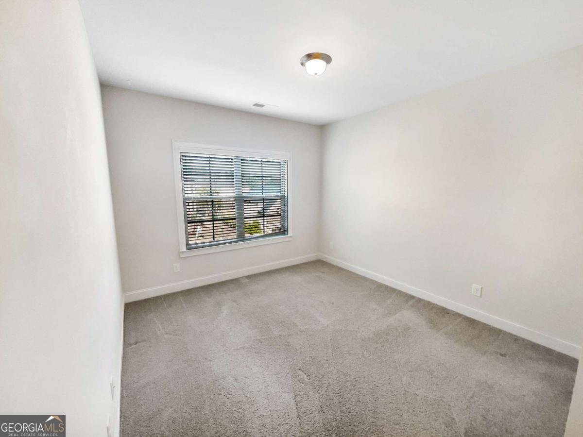 198 Hickory Pointe Drive Acworth - Photo 13