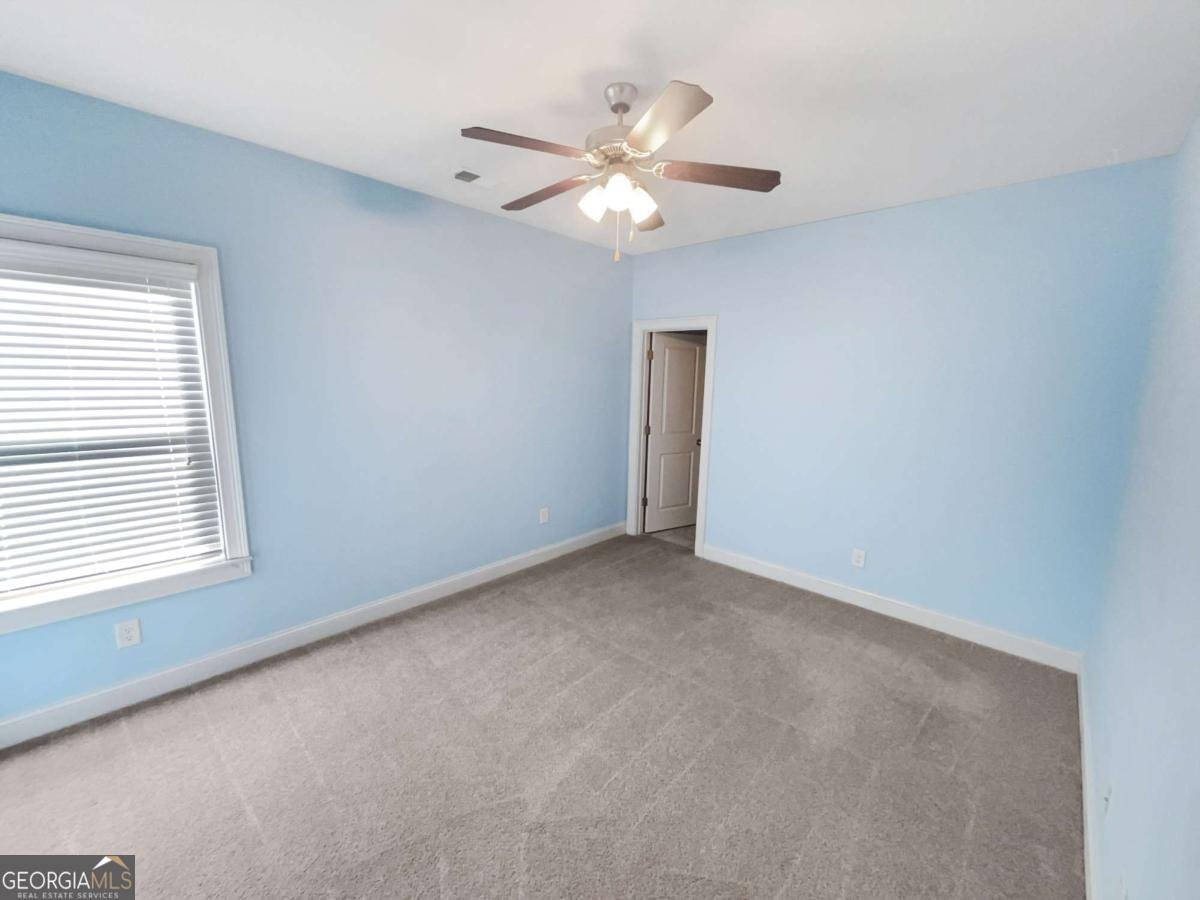 198 Hickory Pointe Drive Acworth - Photo 14