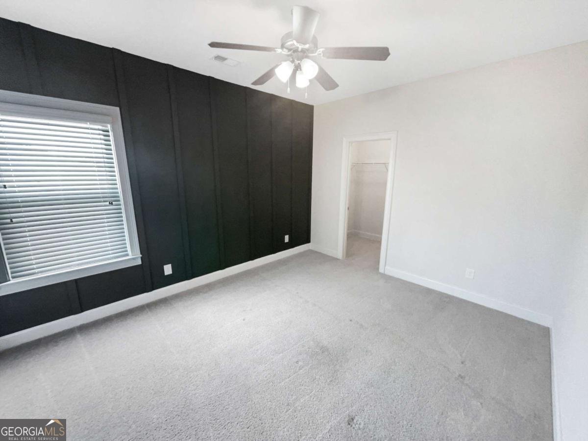 198 Hickory Pointe Drive Acworth - Photo 15