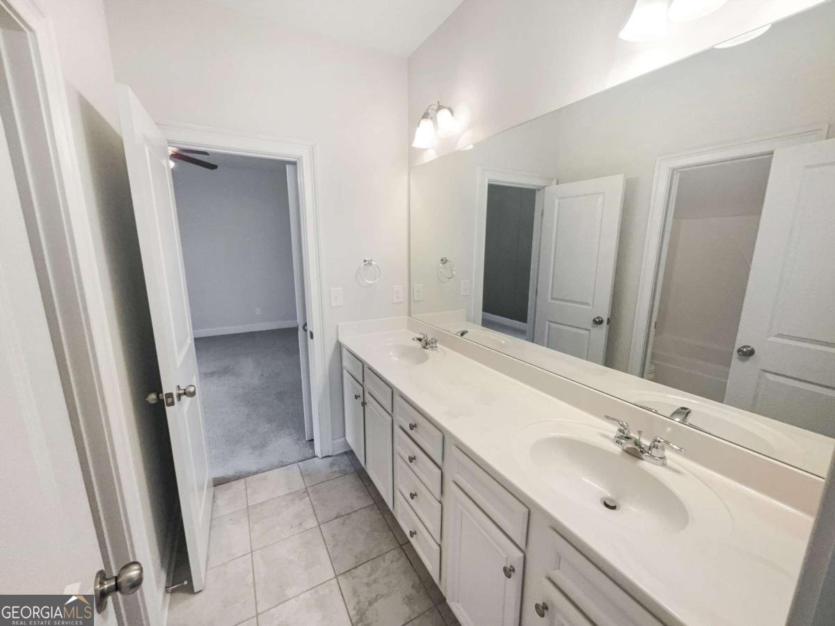 198 Hickory Pointe Drive Acworth - Photo 16