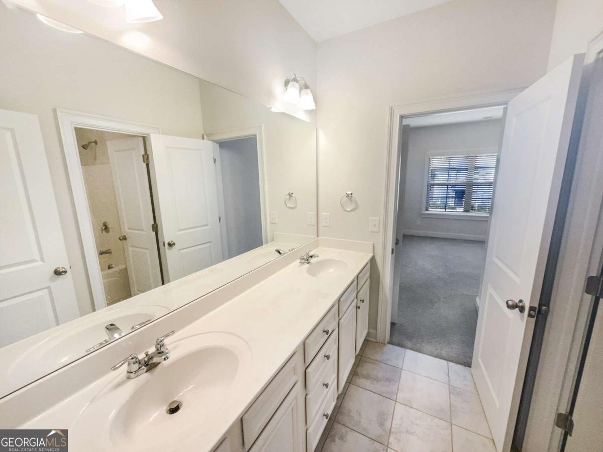 198 Hickory Pointe Drive Acworth - Photo 17