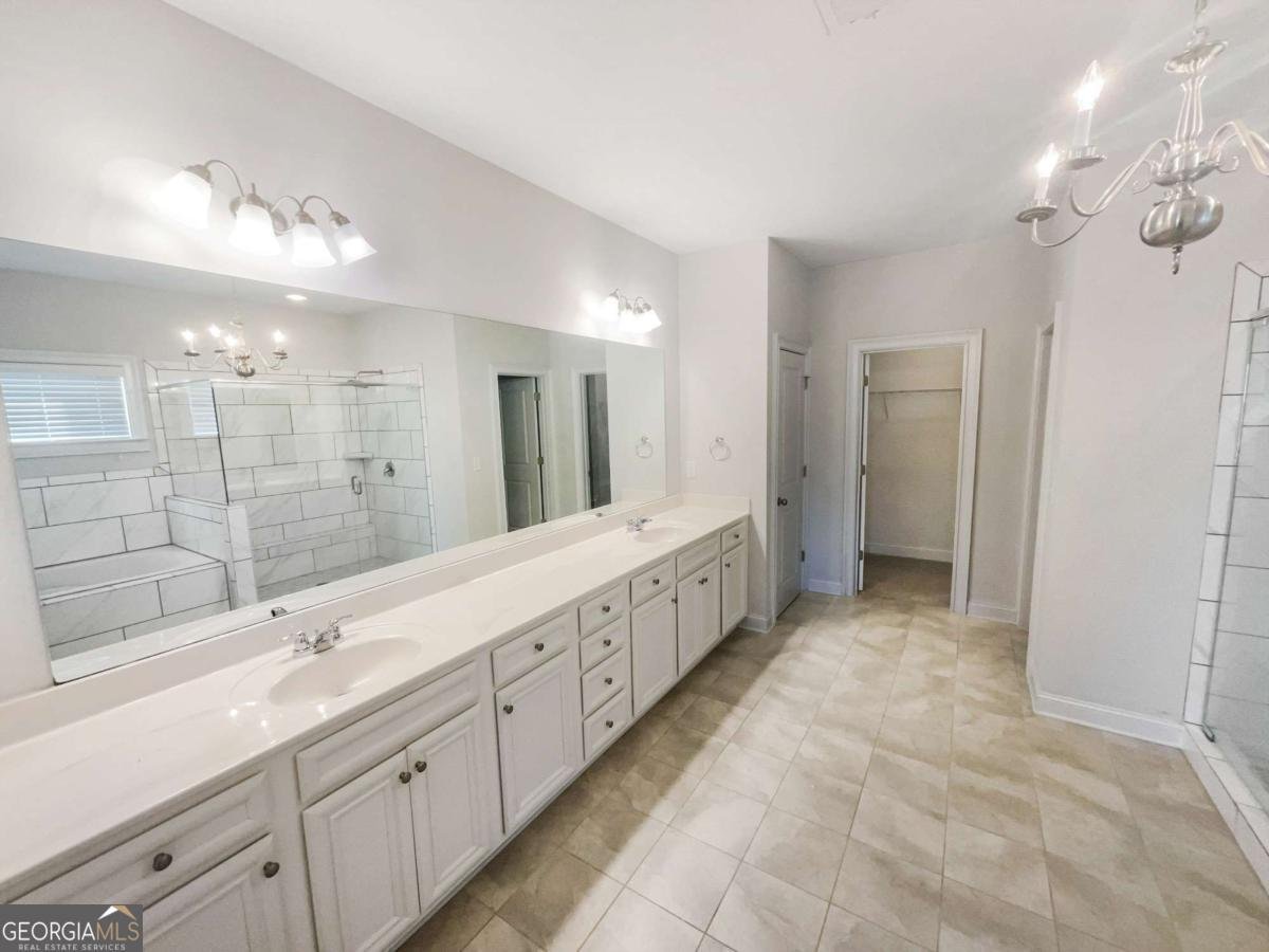 198 Hickory Pointe Drive Acworth - Photo 19