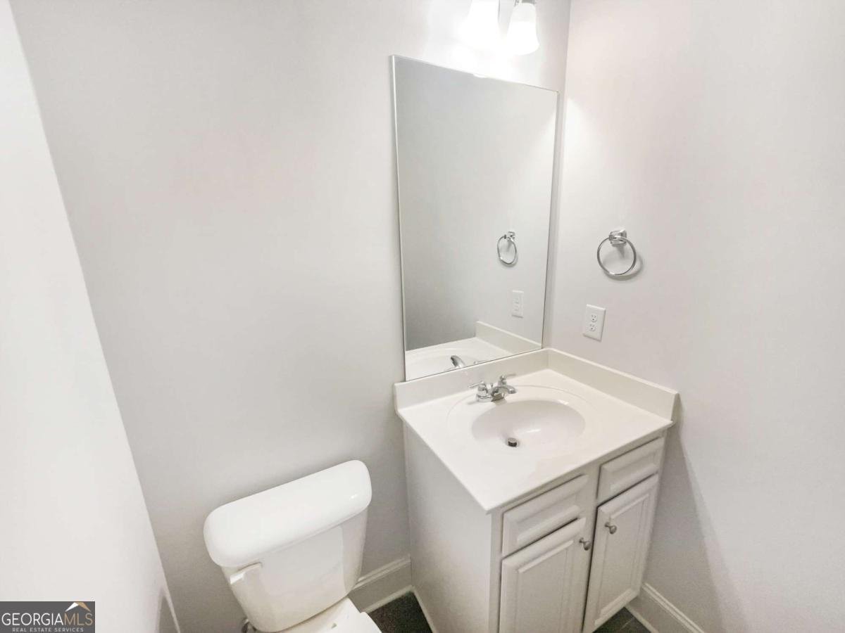 198 Hickory Pointe Drive Acworth - Photo 20