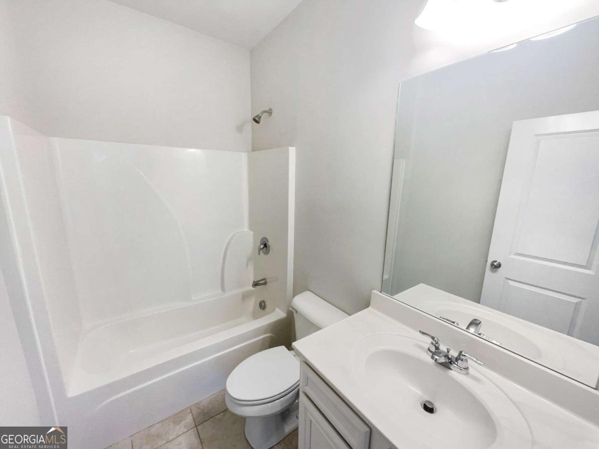 198 Hickory Pointe Drive Acworth - Photo 21