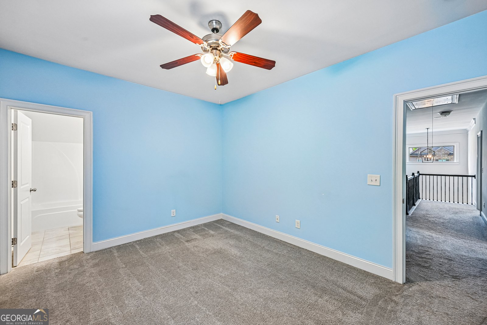 198 Hickory Pointe Drive Acworth - Photo 26