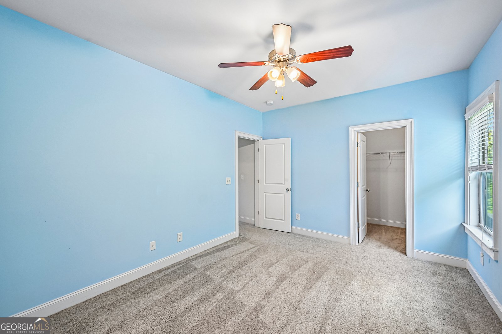 198 Hickory Pointe Drive Acworth - Photo 27