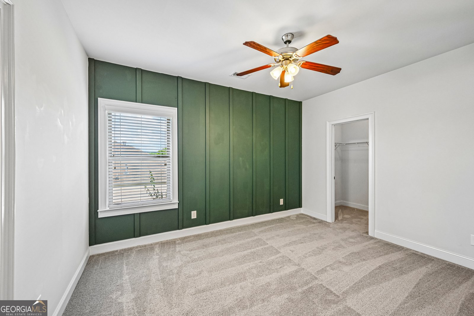 198 Hickory Pointe Drive Acworth - Photo 28