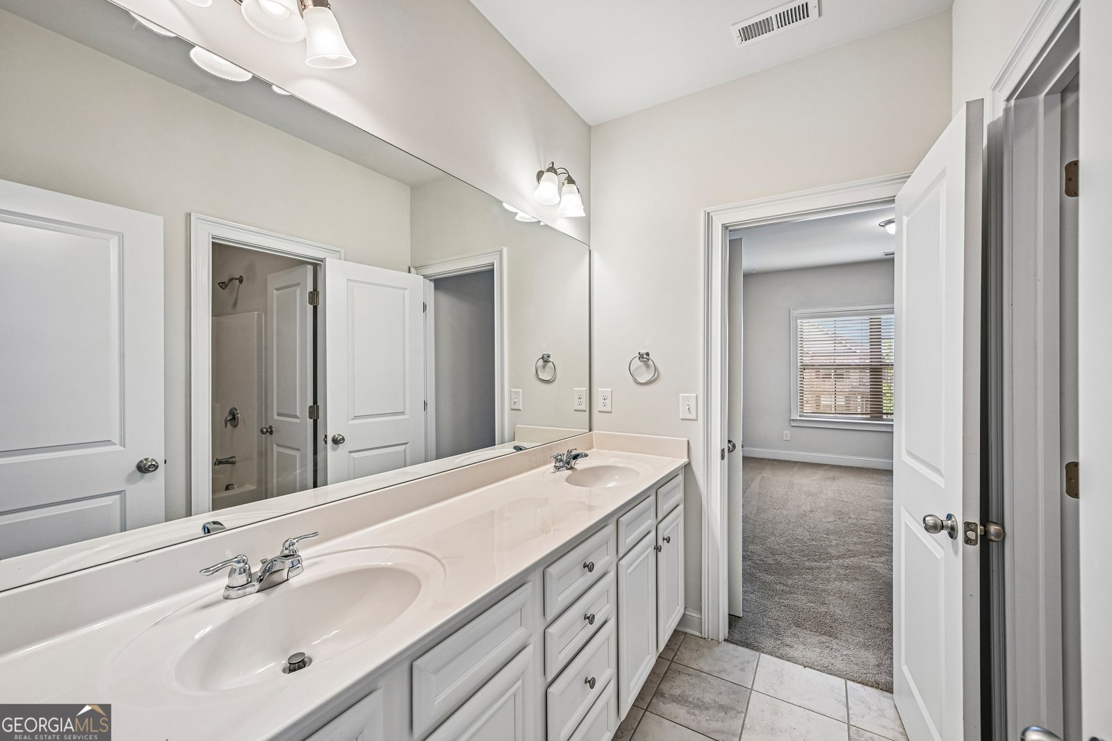 198 Hickory Pointe Drive Acworth - Photo 29