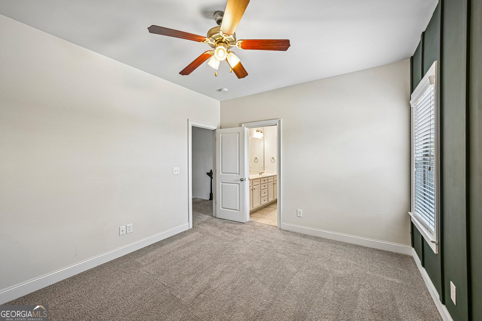 198 Hickory Pointe Drive Acworth - Photo 31