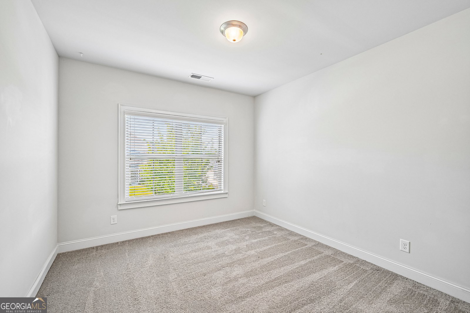 198 Hickory Pointe Drive Acworth - Photo 33