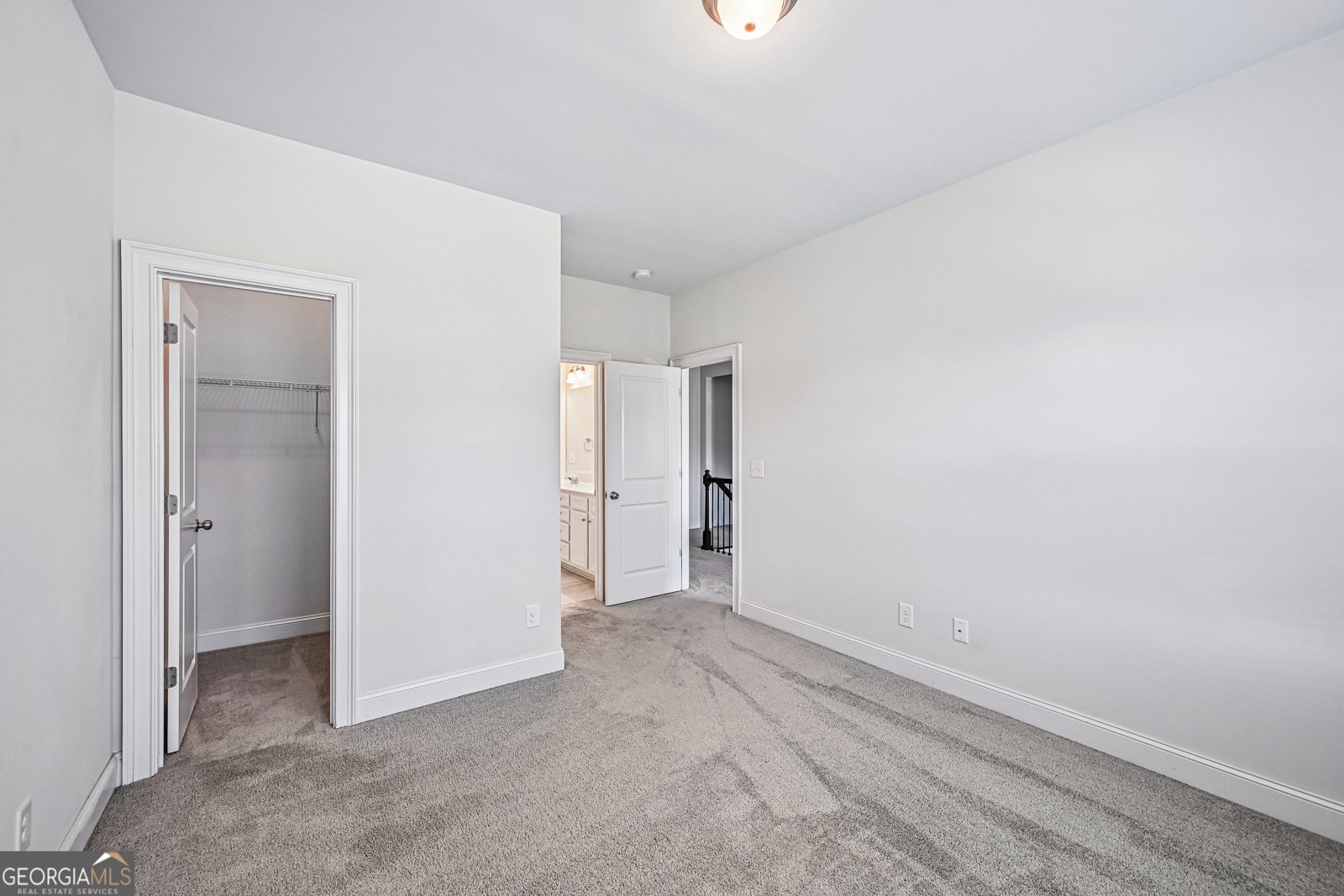 198 Hickory Pointe Drive Acworth - Photo 34