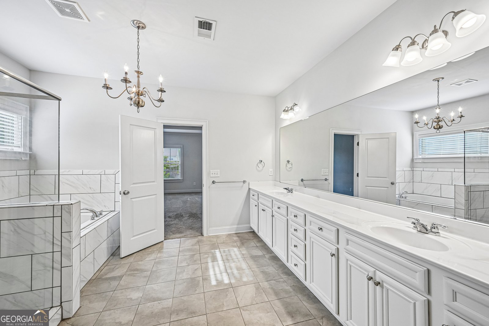 198 Hickory Pointe Drive Acworth - Photo 35