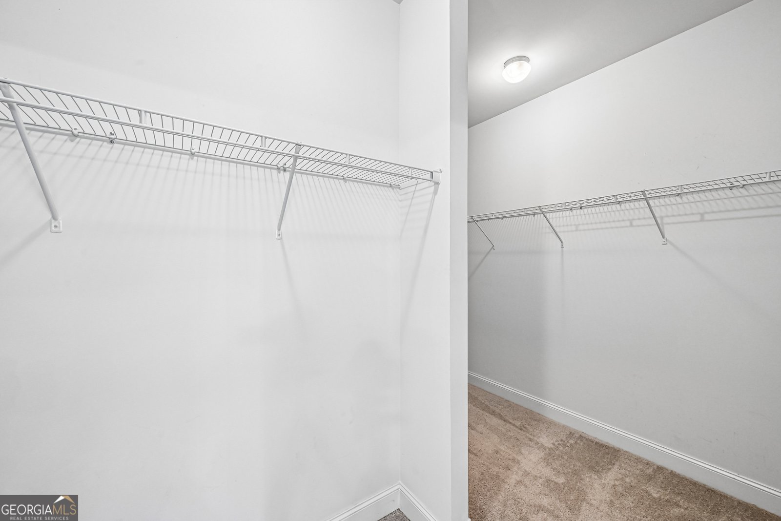 198 Hickory Pointe Drive Acworth - Photo 36
