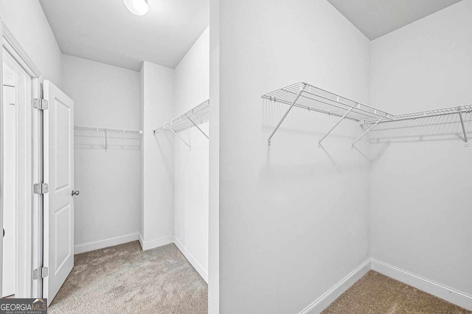 198 Hickory Pointe Drive Acworth - Photo 37