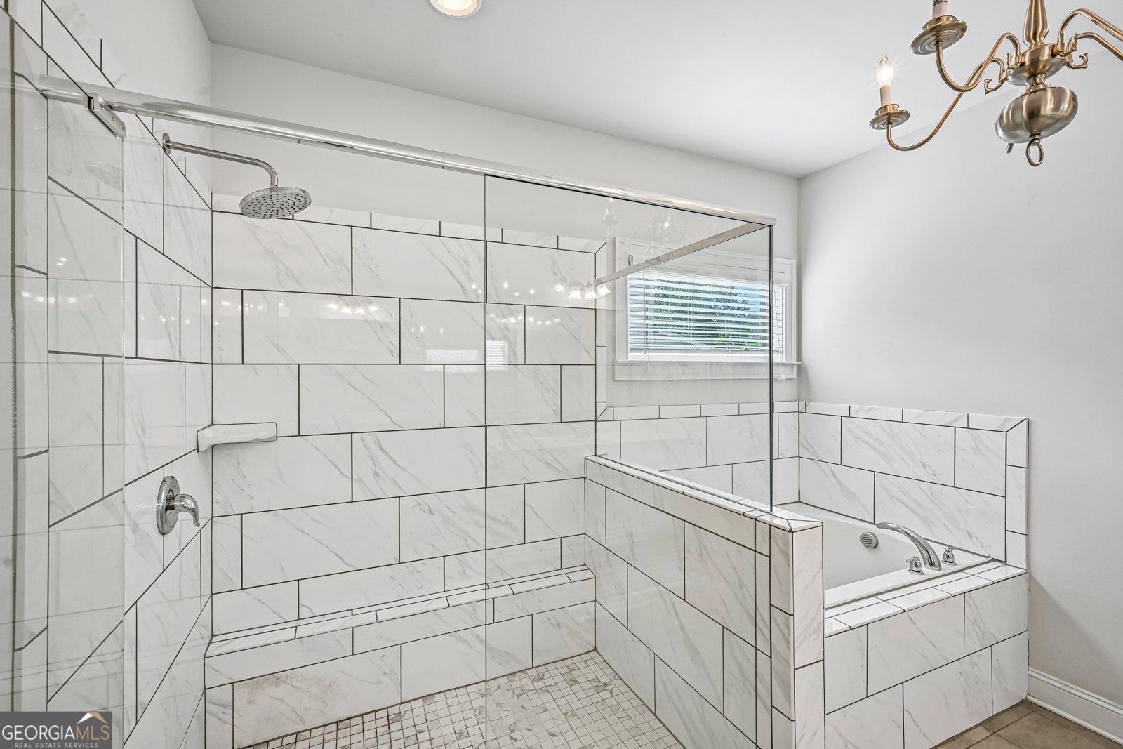 198 Hickory Pointe Drive Acworth - Photo 38
