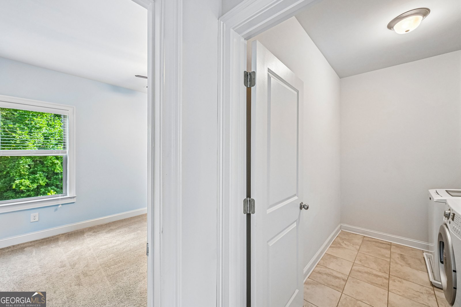 198 Hickory Pointe Drive Acworth - Photo 39