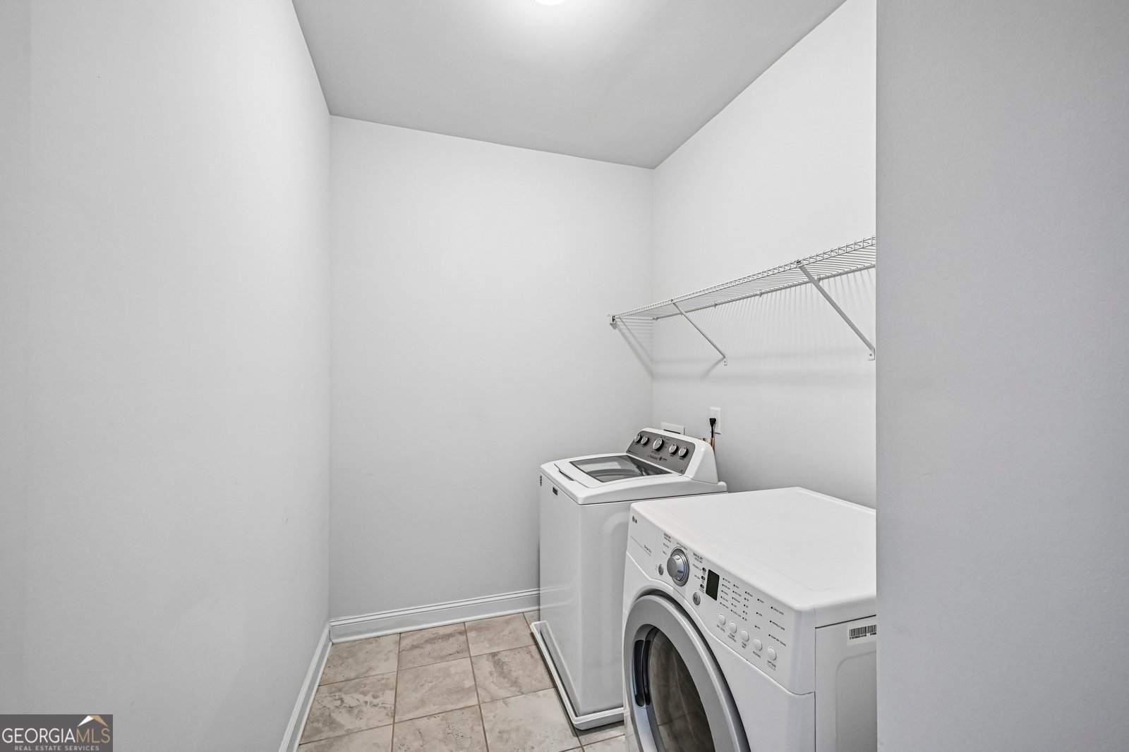 198 Hickory Pointe Drive Acworth - Photo 40