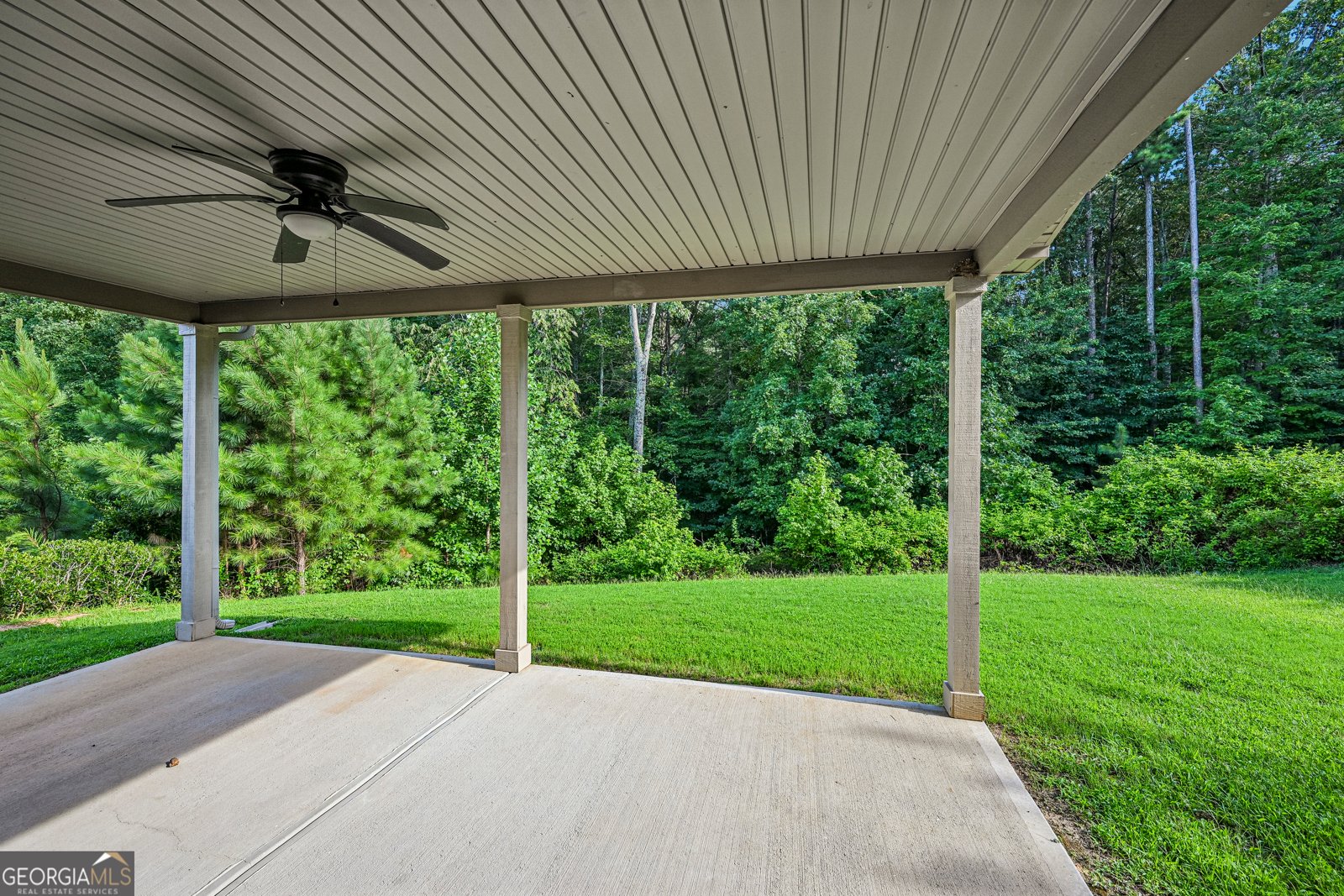 198 Hickory Pointe Drive Acworth - Photo 41