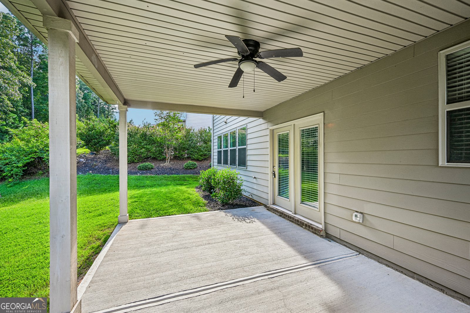 198 Hickory Pointe Drive Acworth - Photo 42