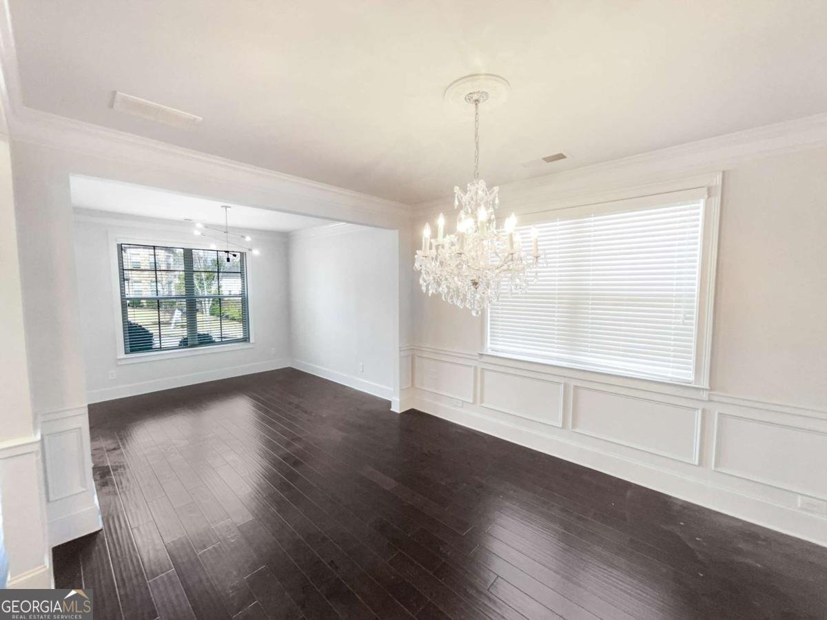 198 Hickory Pointe Drive Acworth - Photo 8