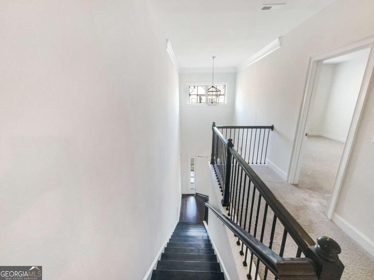 198 Hickory Pointe Drive Acworth - Photo 9