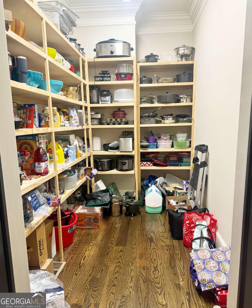 187 Fontaine Road Mableton - Photo 28