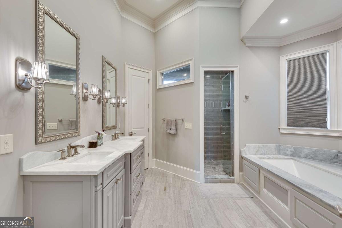 187 Fontaine Road Mableton - Photo 35