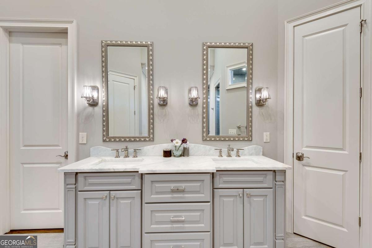 187 Fontaine Road Mableton - Photo 36