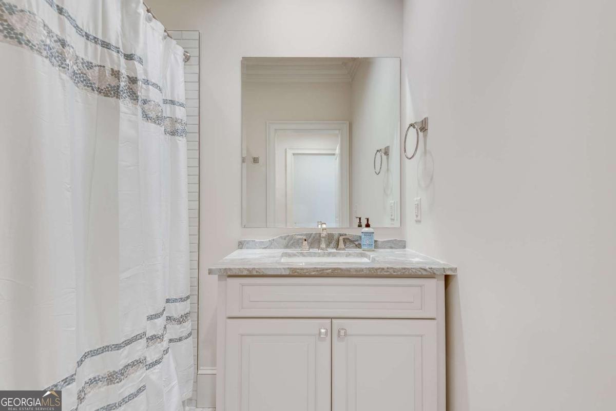 187 Fontaine Road Mableton - Photo 46