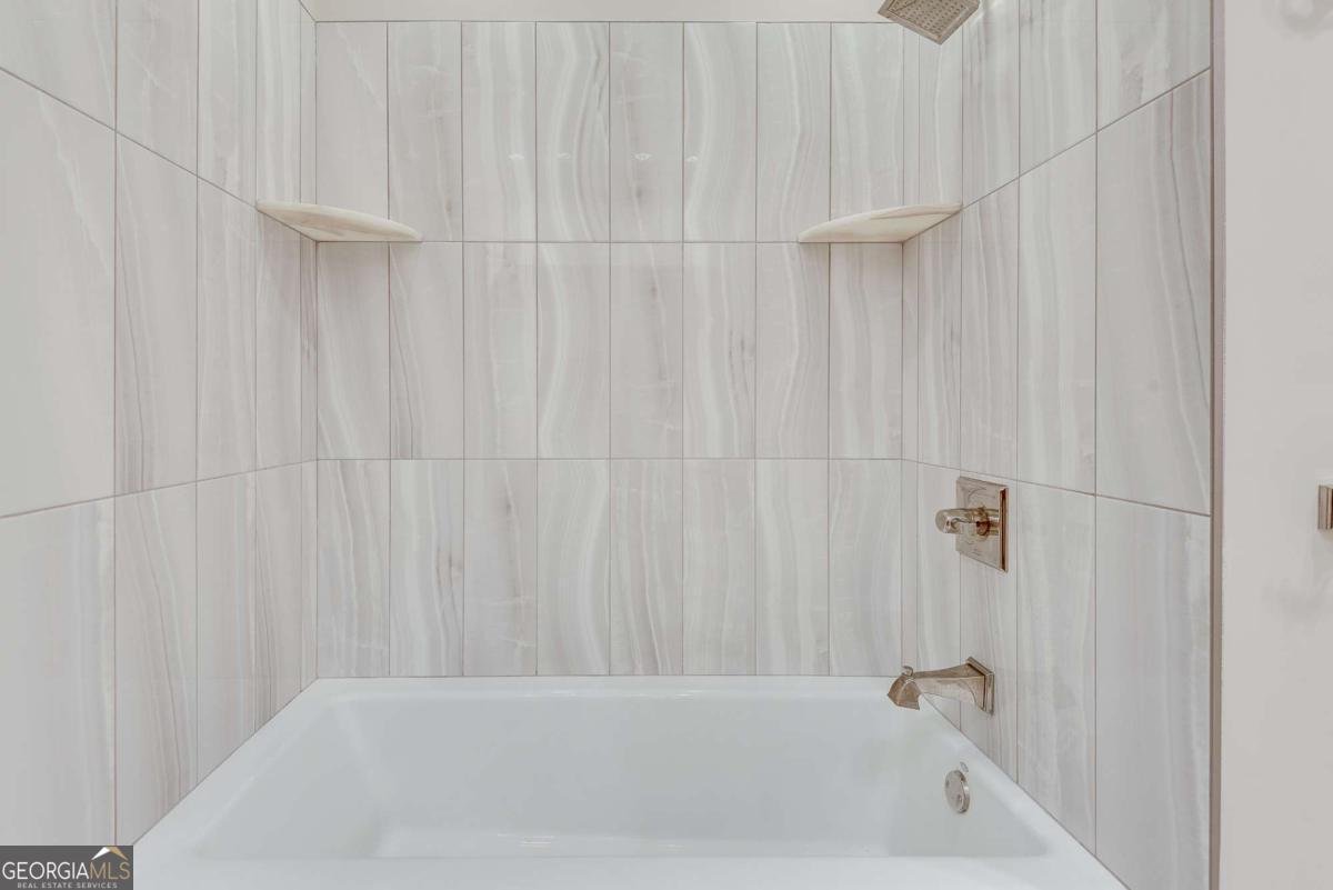 187 Fontaine Road Mableton - Photo 51